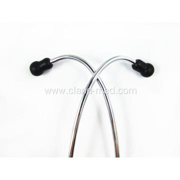 Deluxe Dual-Head Stethoscope